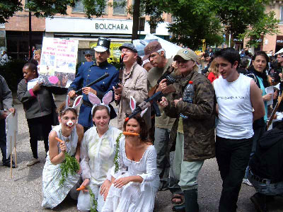 group_chasse