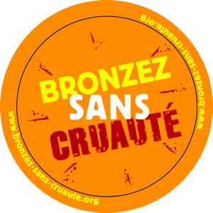 bsc2011