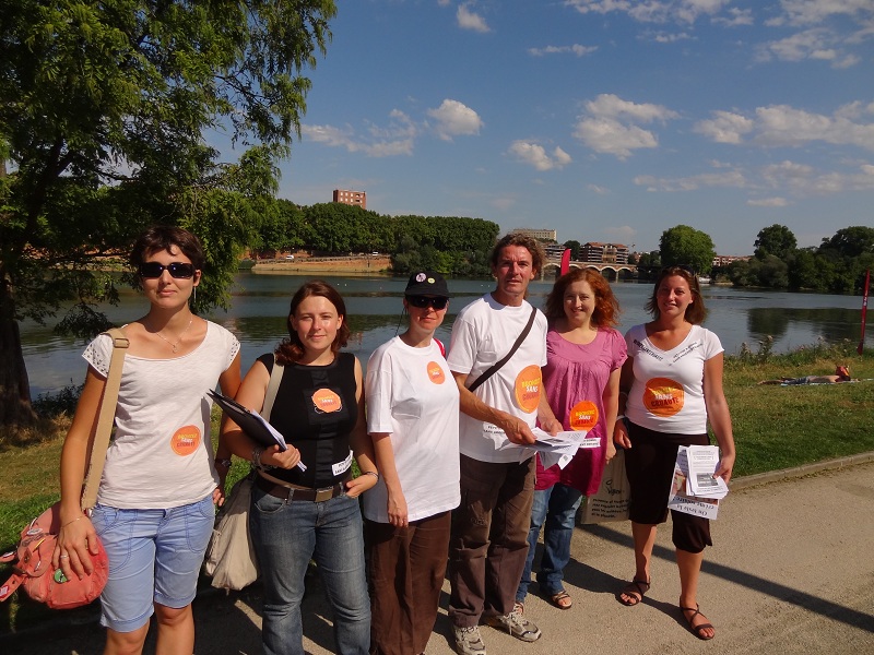 bsc_juillet2011