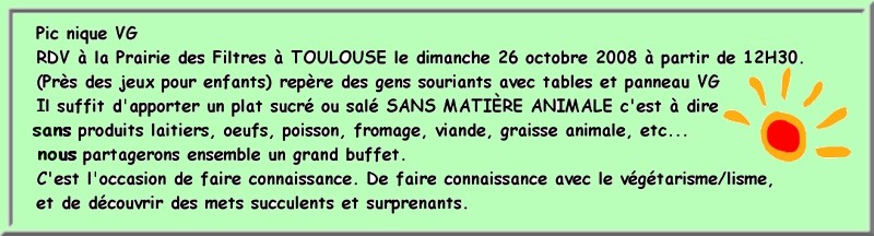 oct 08