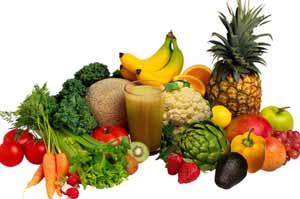 fruit-vegetables