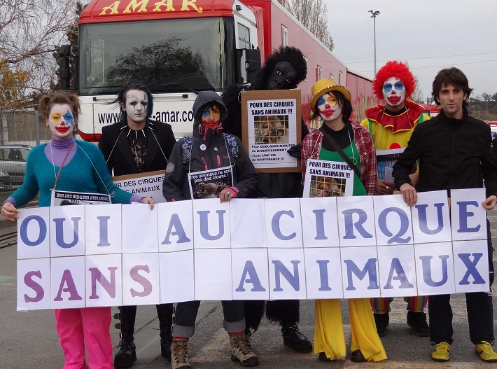 cirque2