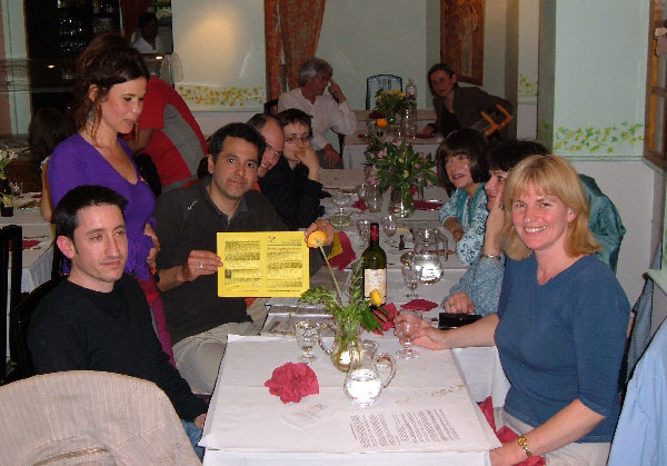 repas8avril07
