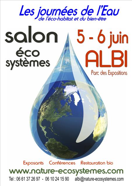 salon_albi