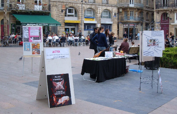 stand_acta1.jpg