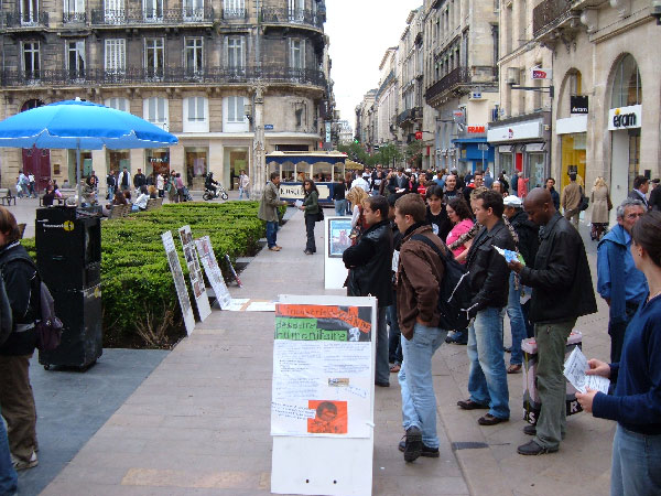 stand_acta2.jpg