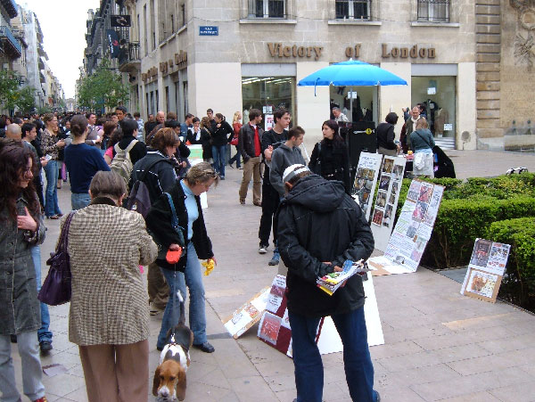 stand_acta3.jpg